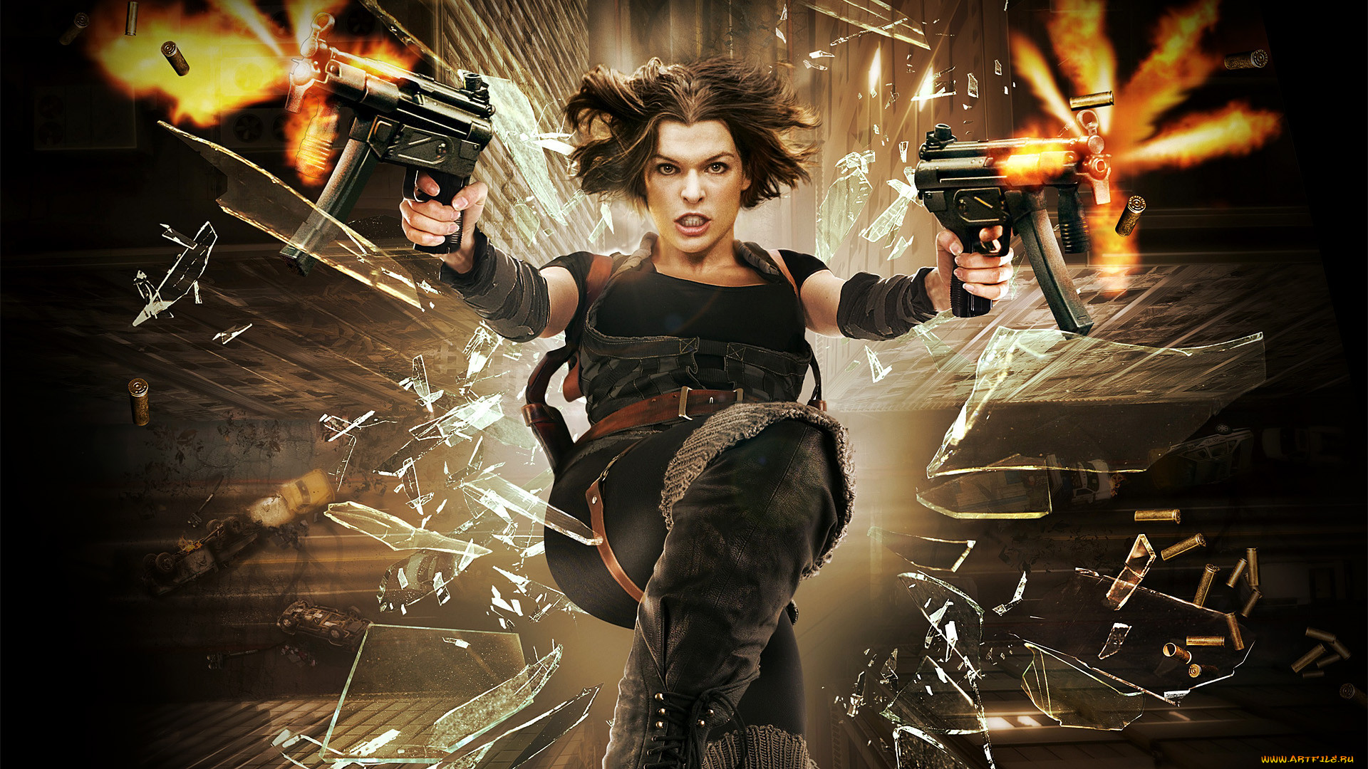, , resident, evil, afterlife, 4, 